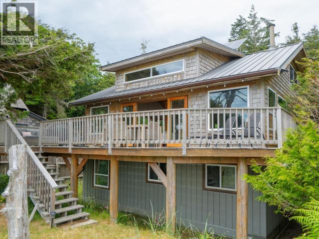 1772 Vancouver Blvd, Savary Island, British Columbia  V0N 2G0 - Photo 37 - 20004