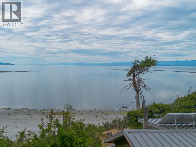 1772 Vancouver Blvd, Savary Island, British Columbia  V0N 2G0 - Photo 38 - 20004