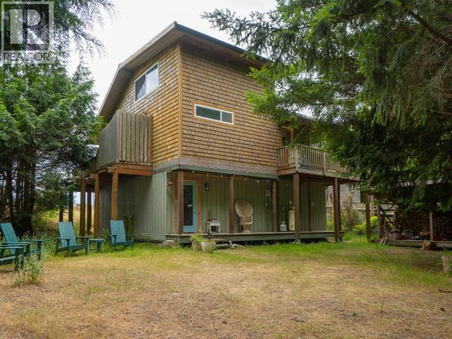 1772 Vancouver Blvd, Savary Island, British Columbia  V0N 2G0 - Photo 39 - 20004