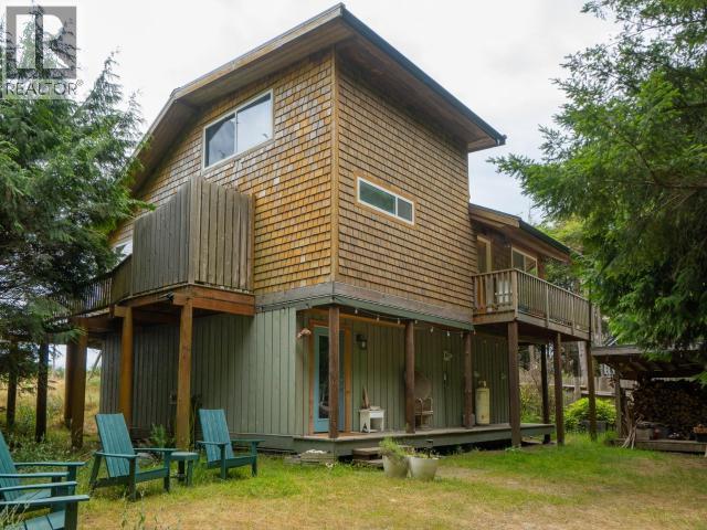 1772 Vancouver Blvd, Savary Island, British Columbia  V0N 2G0 - Photo 40 - 20004