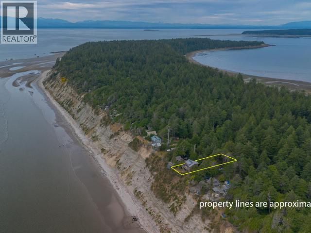 1772 Vancouver Blvd, Savary Island, British Columbia  V0N 2G0 - Photo 41 - 20004