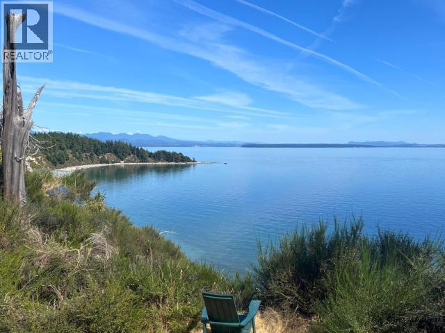 1772 Vancouver Blvd, Savary Island, British Columbia  V0N 2G0 - Photo 42 - 20004