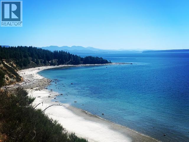 1772 Vancouver Blvd, Savary Island, British Columbia  V0N 2G0 - Photo 43 - 20004