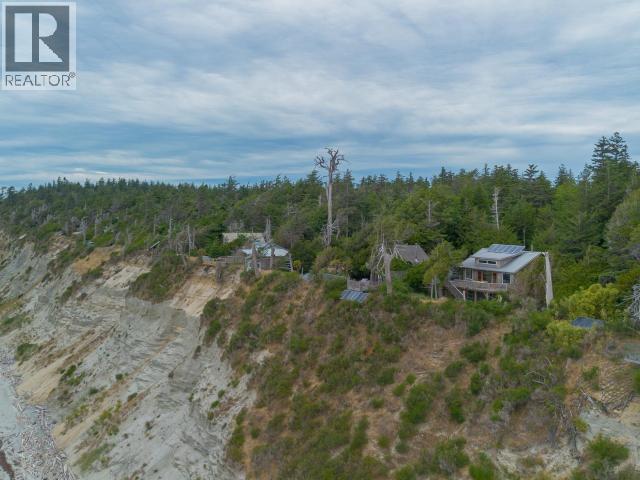 1772 Vancouver Blvd, Savary Island, British Columbia  V0N 2G0 - Photo 44 - 20004