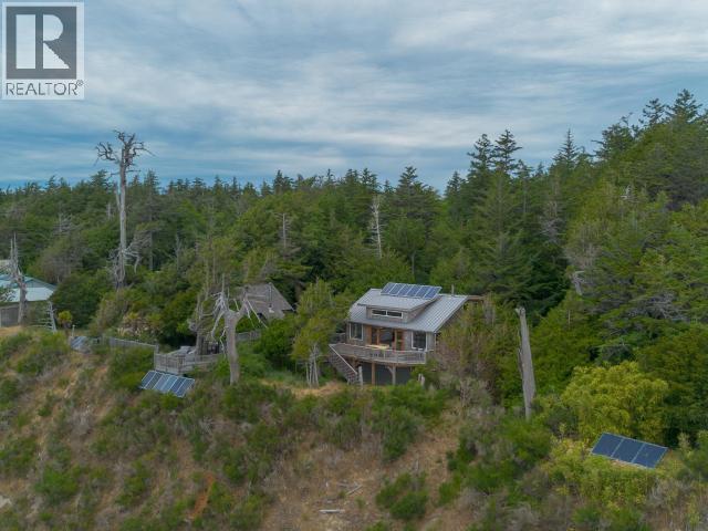1772 Vancouver Blvd, Savary Island, British Columbia  V0N 2G0 - Photo 45 - 20004