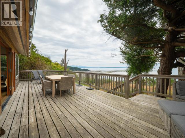 1772 Vancouver Blvd, Savary Island, British Columbia  V0N 2G0 - Photo 46 - 20004