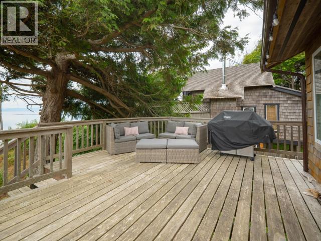 1772 Vancouver Blvd, Savary Island, British Columbia  V0N 2G0 - Photo 47 - 20004