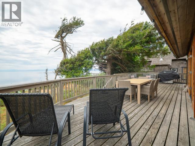 1772 Vancouver Blvd, Savary Island, British Columbia  V0N 2G0 - Photo 48 - 20004