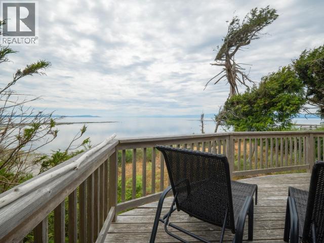 1772 Vancouver Blvd, Savary Island, British Columbia  V0N 2G0 - Photo 49 - 20004