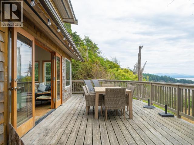 1772 Vancouver Blvd, Savary Island, British Columbia  V0N 2G0 - Photo 50 - 20004