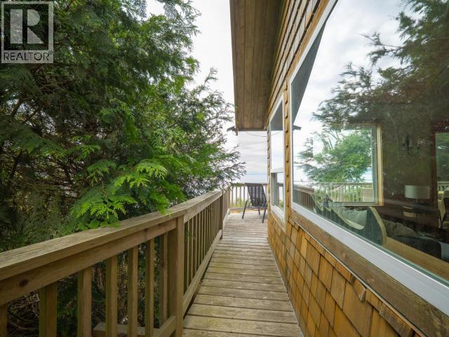 1772 Vancouver Blvd, Savary Island, British Columbia  V0N 2G0 - Photo 51 - 20004