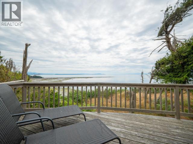 1772 Vancouver Blvd, Savary Island, British Columbia  V0N 2G0 - Photo 52 - 20004