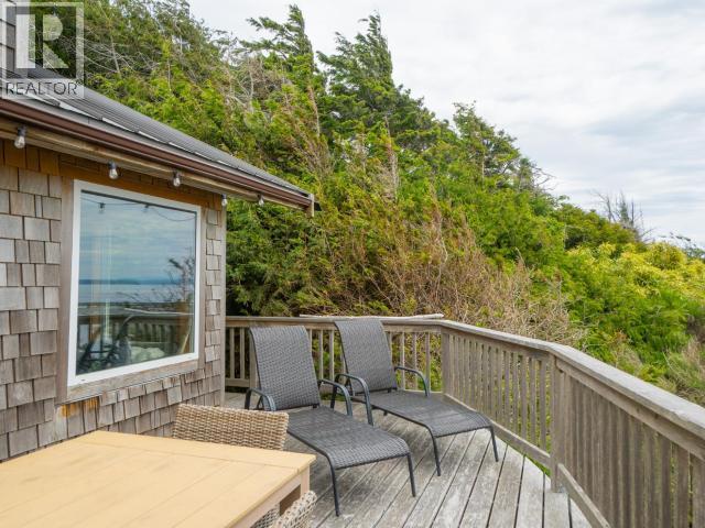 1772 Vancouver Blvd, Savary Island, British Columbia  V0N 2G0 - Photo 53 - 20004