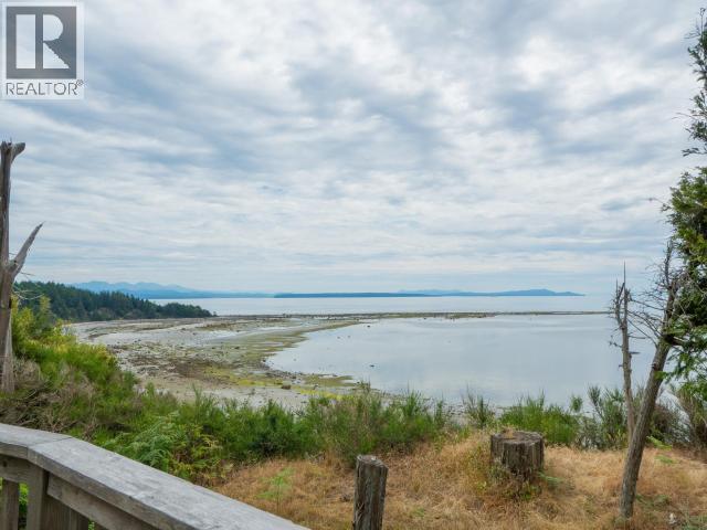 1772 Vancouver Blvd, Savary Island, British Columbia  V0N 2G0 - Photo 54 - 20004