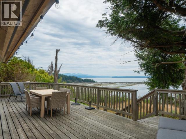 1772 Vancouver Blvd, Savary Island, British Columbia  V0N 2G0 - Photo 55 - 20004