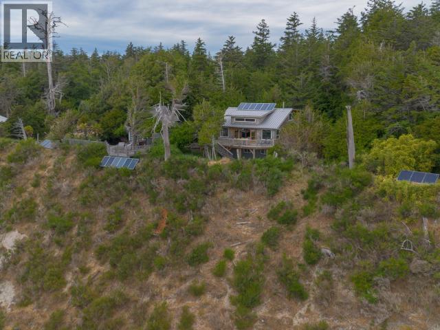 1772 Vancouver Blvd, Savary Island, British Columbia  V0N 2G0 - Photo 56 - 20004