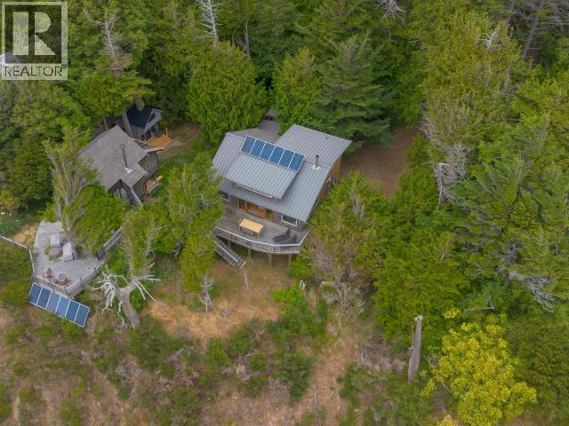 1772 Vancouver Blvd, Savary Island, British Columbia  V0N 2G0 - Photo 57 - 20004