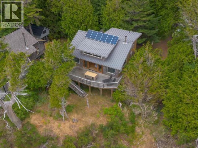 1772 Vancouver Blvd, Savary Island, British Columbia  V0N 2G0 - Photo 58 - 20004