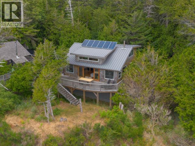 1772 Vancouver Blvd, Savary Island, British Columbia  V0N 2G0 - Photo 59 - 20004