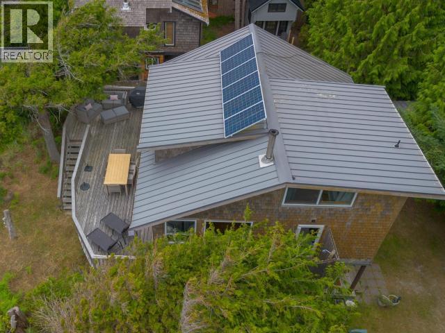 1772 Vancouver Blvd, Savary Island, British Columbia  V0N 2G0 - Photo 60 - 20004