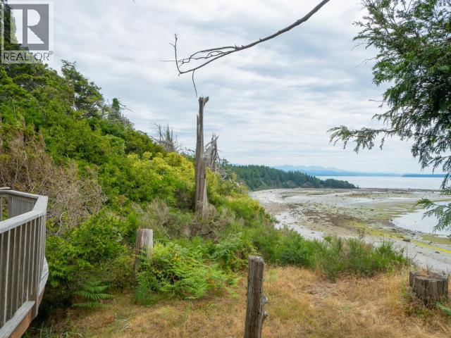 1772 Vancouver Blvd, Savary Island, British Columbia  V0N 2G0 - Photo 61 - 20004