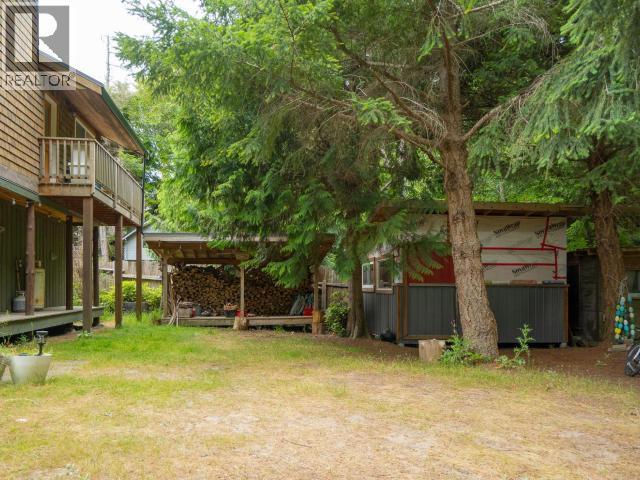 1772 Vancouver Blvd, Savary Island, British Columbia  V0N 2G0 - Photo 62 - 20004