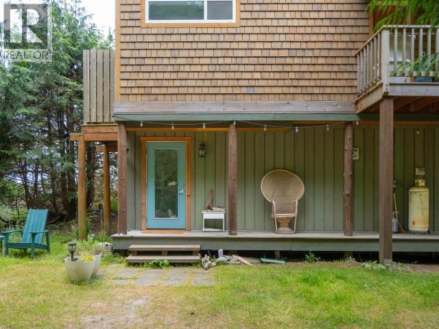 1772 Vancouver Blvd, Savary Island, British Columbia  V0N 2G0 - Photo 63 - 20004