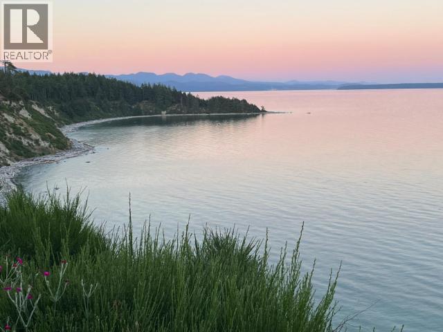 1772 Vancouver Blvd, Savary Island, British Columbia  V0N 2G0 - Photo 64 - 20004