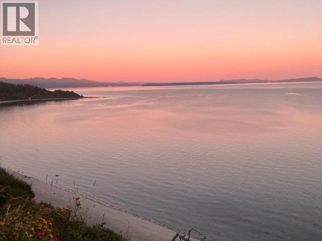 1772 Vancouver Blvd, Savary Island, British Columbia  V0N 2G0 - Photo 65 - 20004