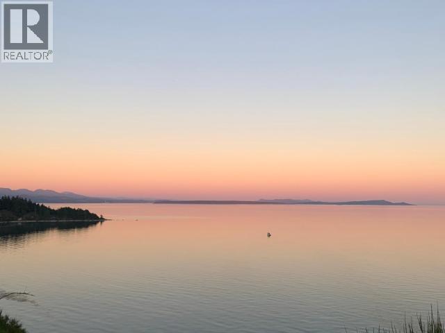 1772 Vancouver Blvd, Savary Island, British Columbia  V0N 2G0 - Photo 67 - 20004