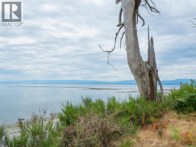 1772 Vancouver Blvd, Savary Island, British Columbia  V0N 2G0 - Photo 68 - 20004