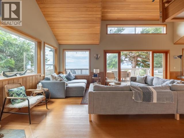 1772 Vancouver Blvd, Savary Island, British Columbia  V0N 2G0 - Photo 7 - 20004