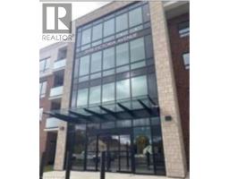 3998 VICTORIA Avenue Unit# 303, Vineland, Ontario