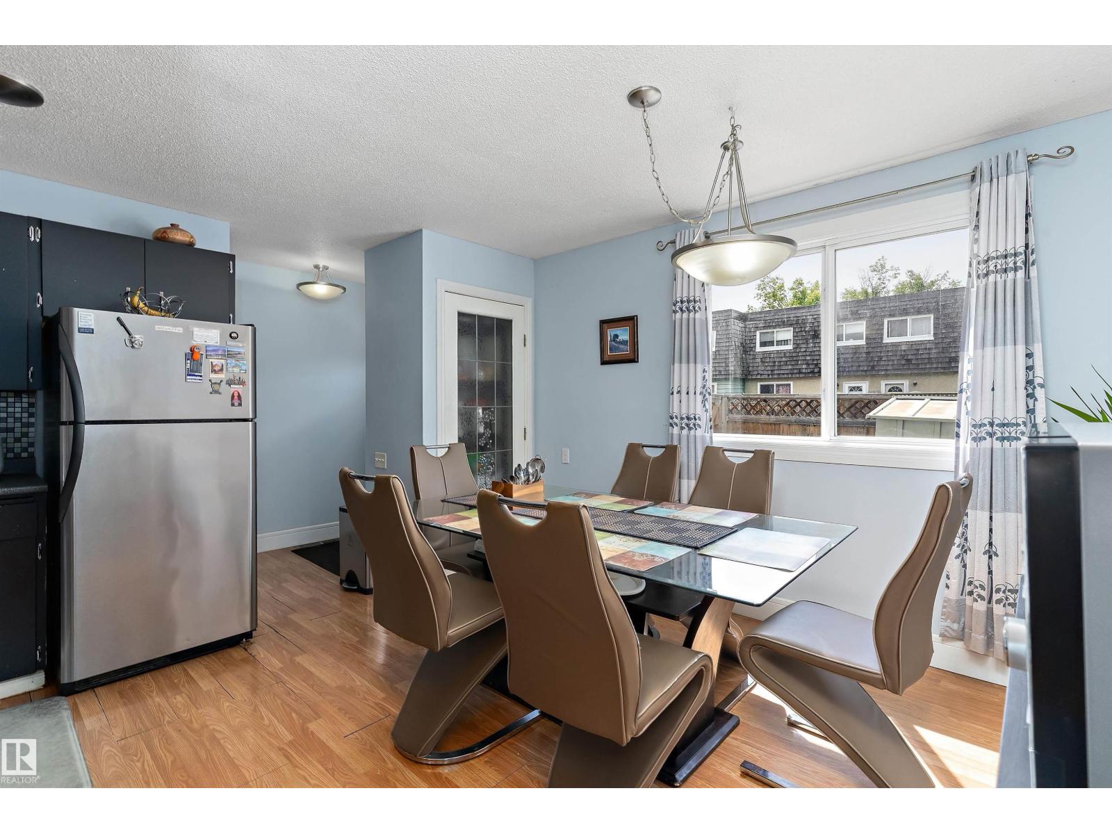 113 Mayfair Mews Me Nw, Edmonton, Alberta  T5E 5R7 - Photo 10 - E4494420
