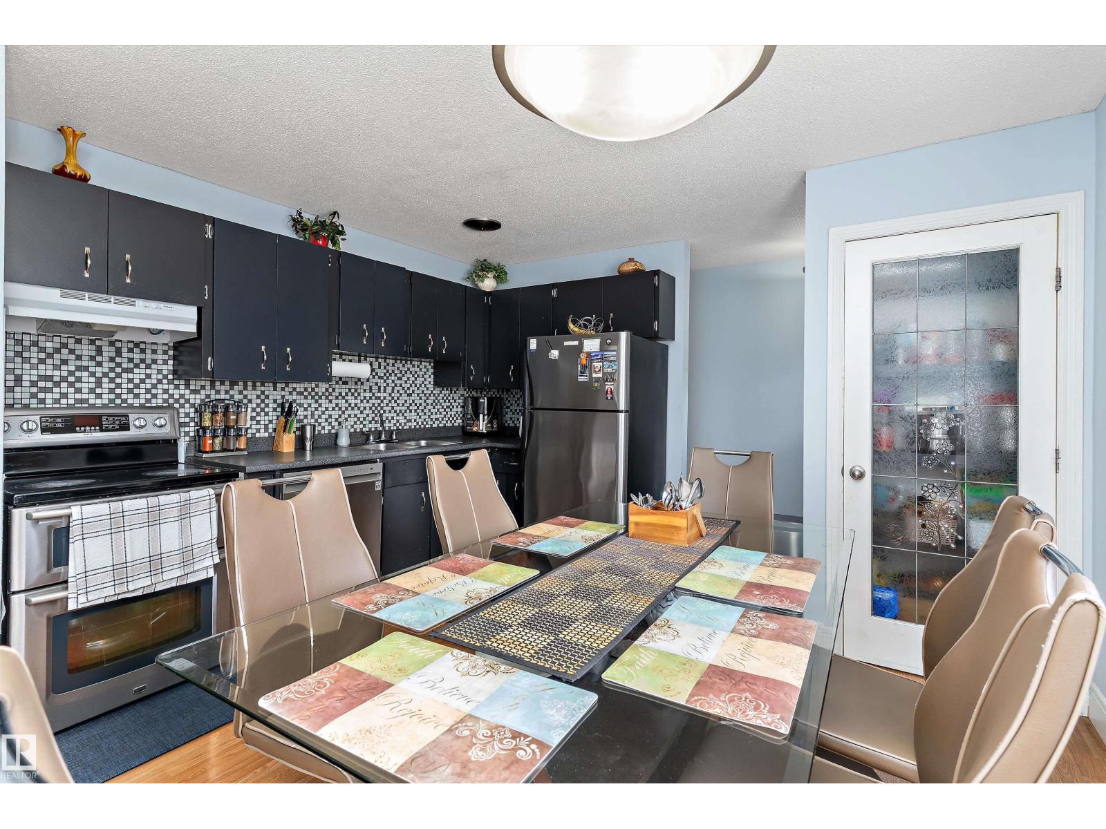 113 Mayfair Mews Me Nw, Edmonton, Alberta  T5E 5R7 - Photo 11 - E4494420