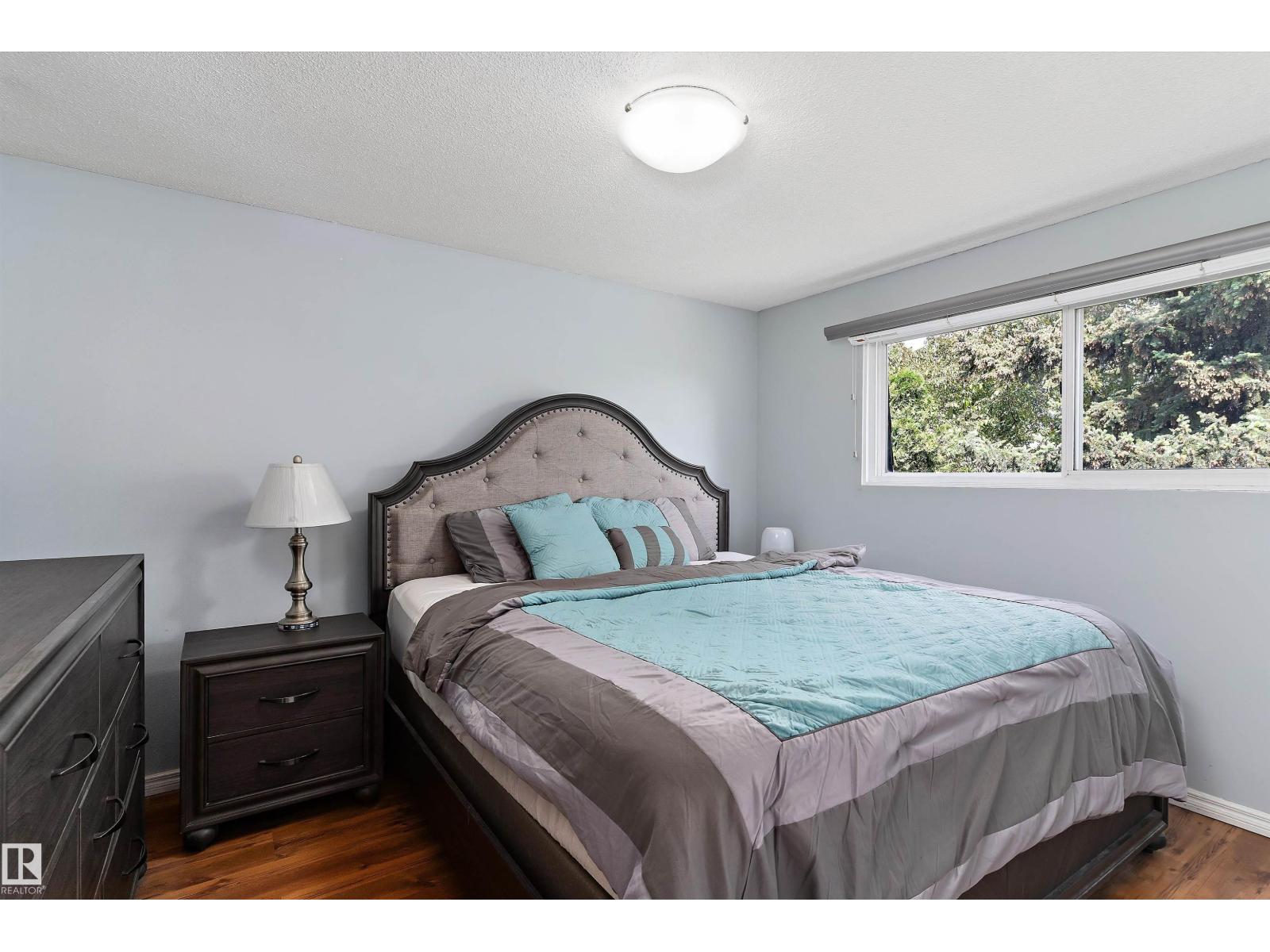 113 Mayfair Mews Me Nw, Edmonton, Alberta  T5E 5R7 - Photo 14 - E4494420