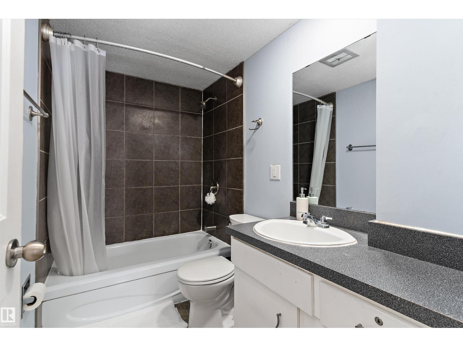 113 Mayfair Mews Me Nw, Edmonton, Alberta  T5E 5R7 - Photo 19 - E4494420