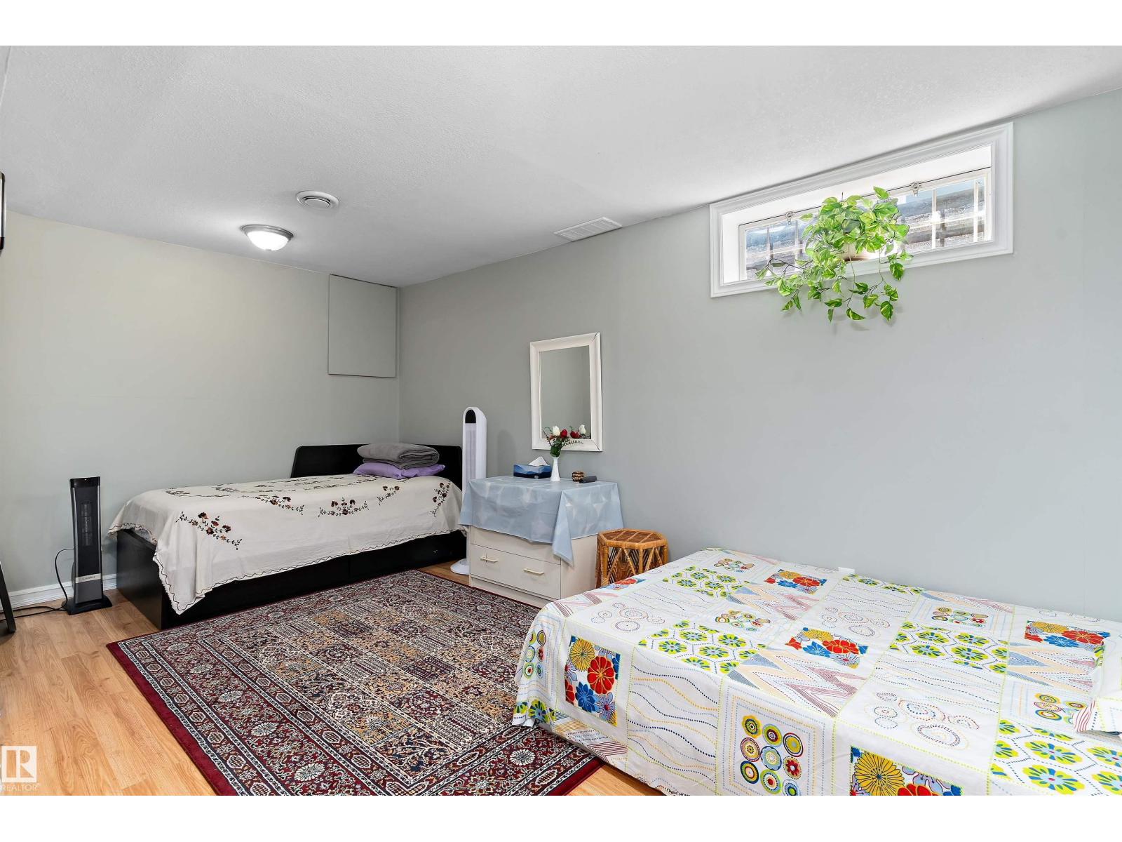 113 Mayfair Mews Me Nw, Edmonton, Alberta  T5E 5R7 - Photo 20 - E4494420