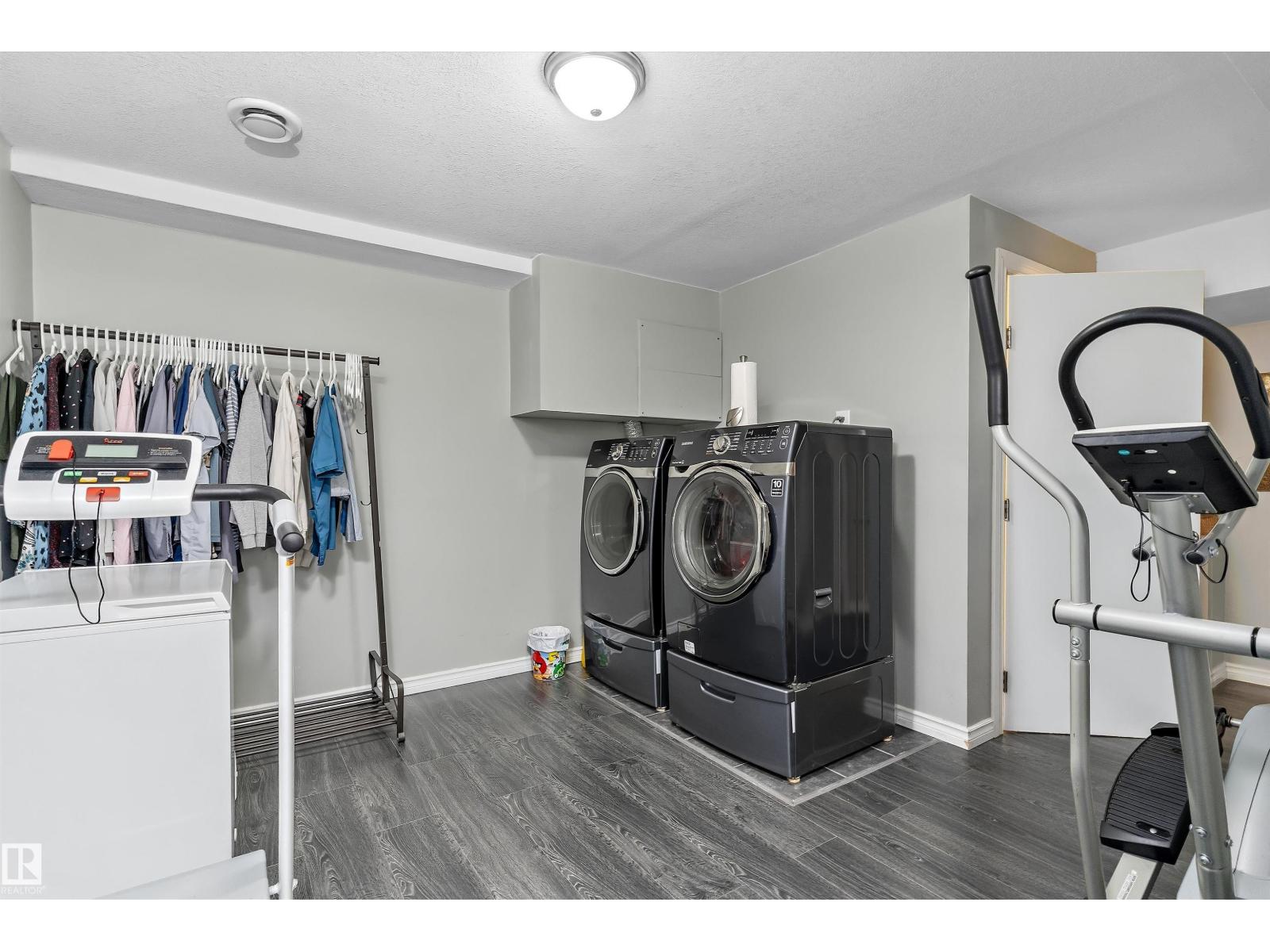113 Mayfair Mews Me Nw, Edmonton, Alberta  T5E 5R7 - Photo 22 - E4494420