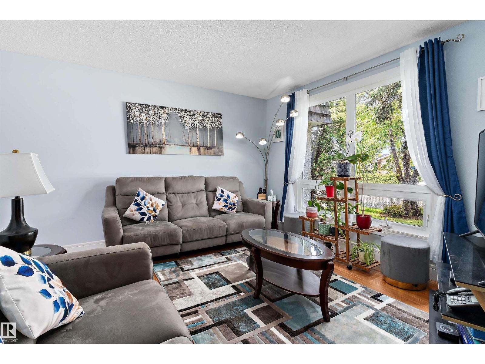 113 Mayfair Mews Me Nw, Edmonton, Alberta  T5E 5R7 - Photo 6 - E4494420
