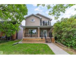 10623 75 Av NW, Edmonton, Alberta T6E 1J6 (29924347)