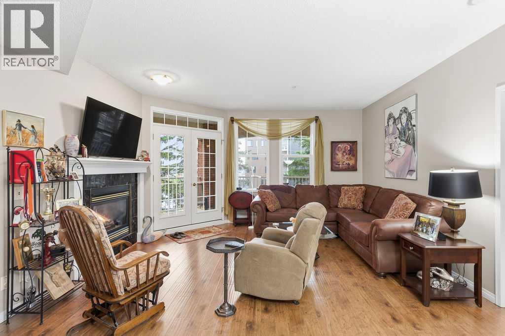 4206, 14645 6 Street SW, Calgary, Alberta  T2Y 3S1 - Photo 17 - A2315628