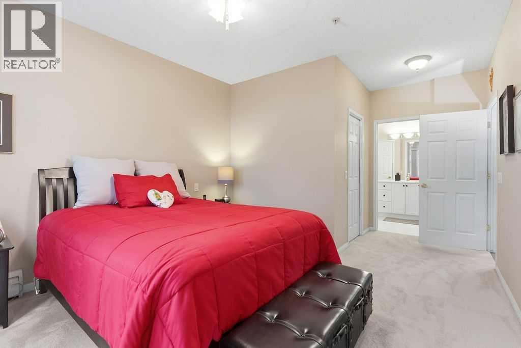 4206, 14645 6 Street SW, Calgary, Alberta  T2Y 3S1 - Photo 23 - A2315628
