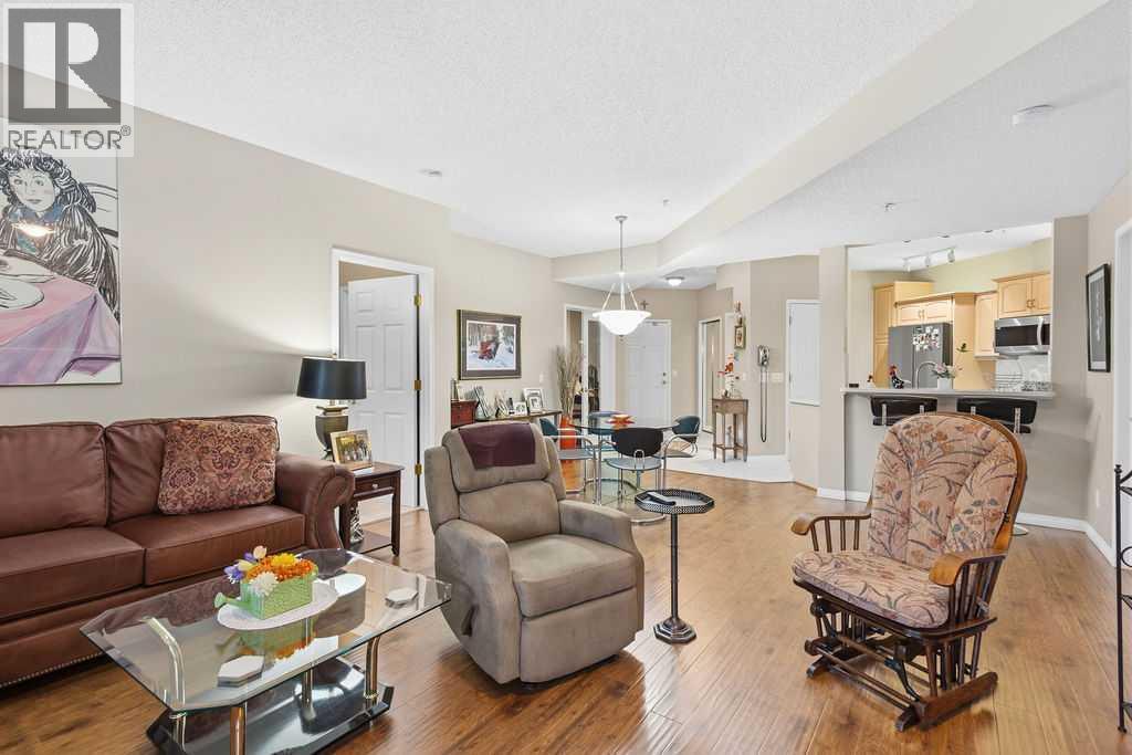 4206, 14645 6 Street SW, Calgary, Alberta  T2Y 3S1 - Photo 21 - A2315628