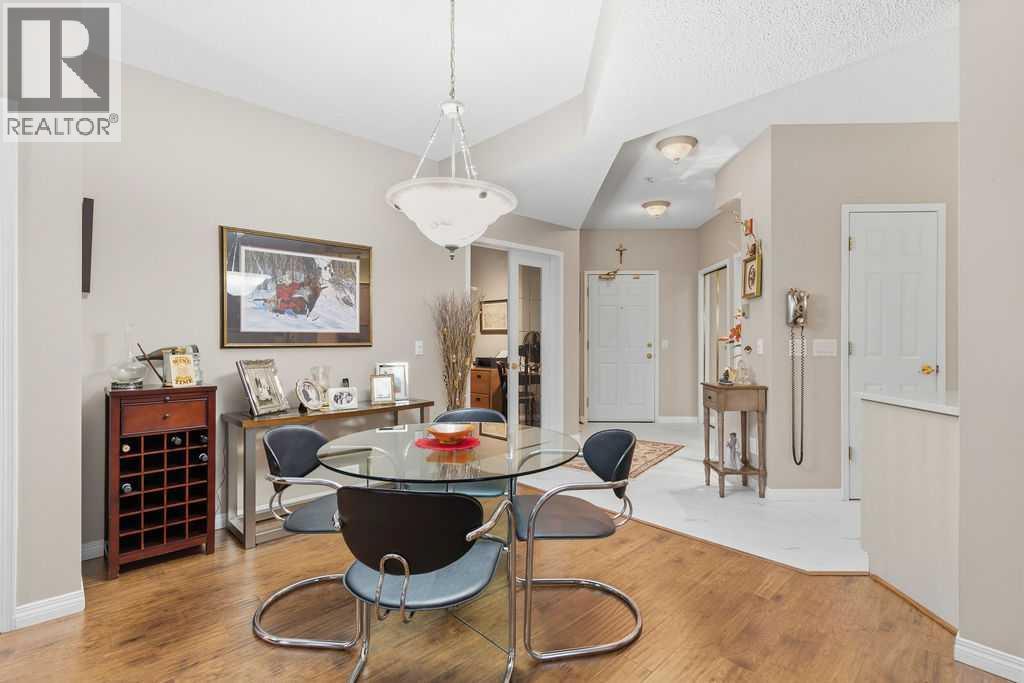 4206, 14645 6 Street SW, Calgary, Alberta  T2Y 3S1 - Photo 15 - A2315628