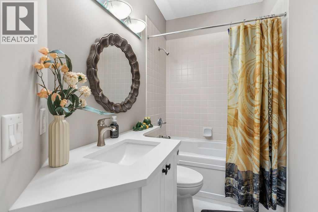 4206, 14645 6 Street SW, Calgary, Alberta  T2Y 3S1 - Photo 27 - A2315628