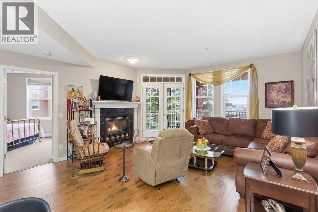 4206, 14645 6 Street SW, Calgary, Alberta  T2Y 3S1 - Photo 16 - A2315628