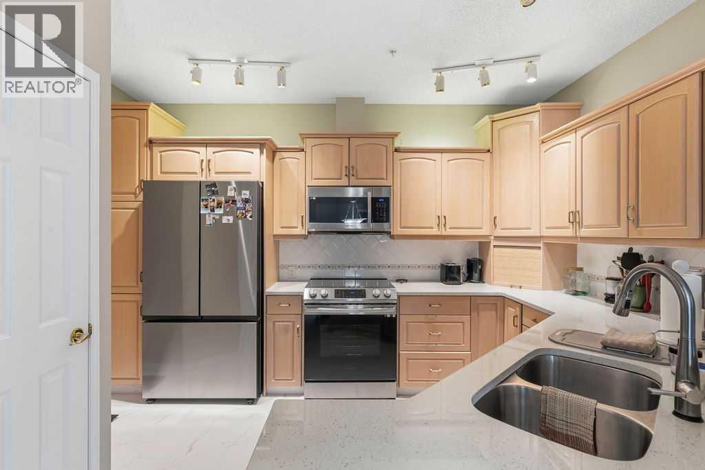 4206, 14645 6 Street SW, Calgary, Alberta  T2Y 3S1 - Photo 9 - A2315628