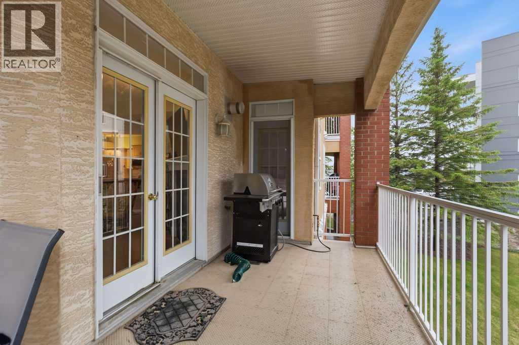 4206, 14645 6 Street SW, Calgary, Alberta  T2Y 3S1 - Photo 35 - A2315628