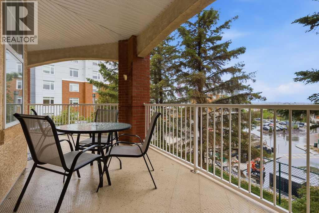 4206, 14645 6 Street SW, Calgary, Alberta  T2Y 3S1 - Photo 25 - A2315628